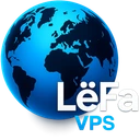 LёFa VPS